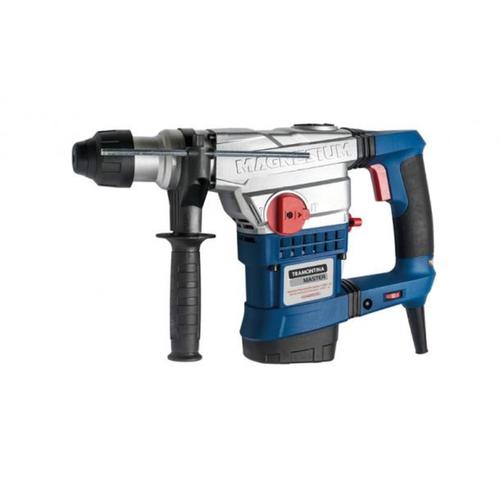 Martelete perfurador e rompedor 1.100 watts SDS Plus Martelete perfurador e rompedor 1.100 watts SDS Plus