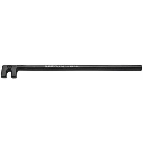 Chave para dobrar ferro em aço especial 3/8 Chave para dobrar ferro em aço especial 3/8