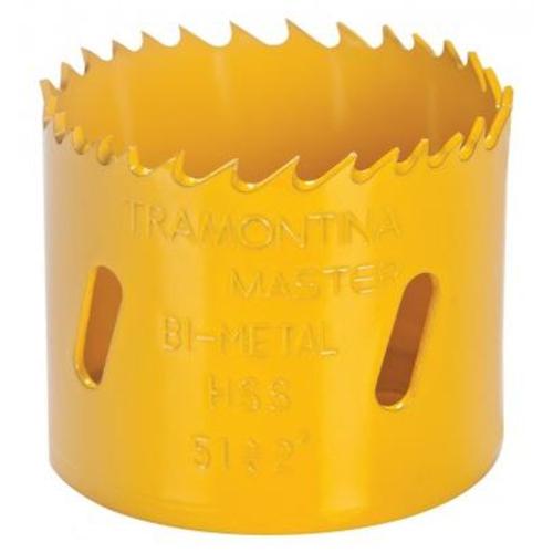 Serra copo bimetal 127 mm - 5 Serra copo bimetal 127 mm - 5