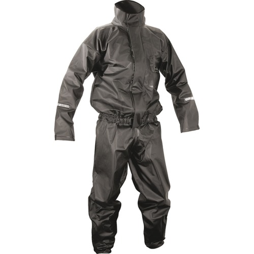 Conjunto de proteção para motoqueiro - M Conjunto de proteção para motoqueiro - M