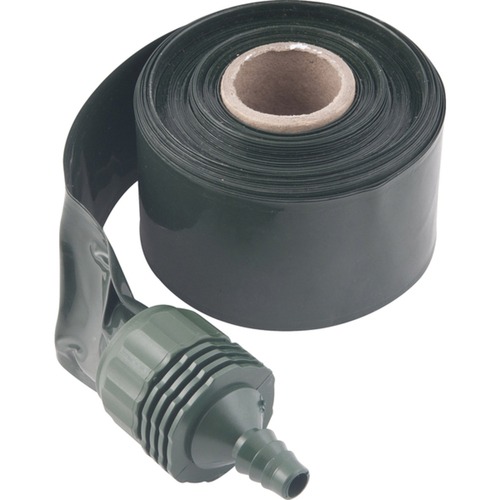 Mangueira para irrigação 1 Mangueira para irrigação 1