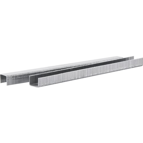 Grampo 8 mm polido para grampeador manual - 106-8 Grampo 8 mm polido para grampeador manual - 106-8