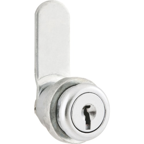 Fechadura para móveis Fechadura para móveis