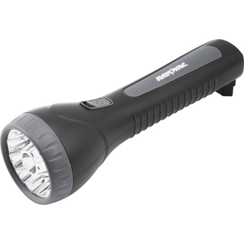 Lanterna recarregável com 11 leds Lanterna recarregável com 11 leds