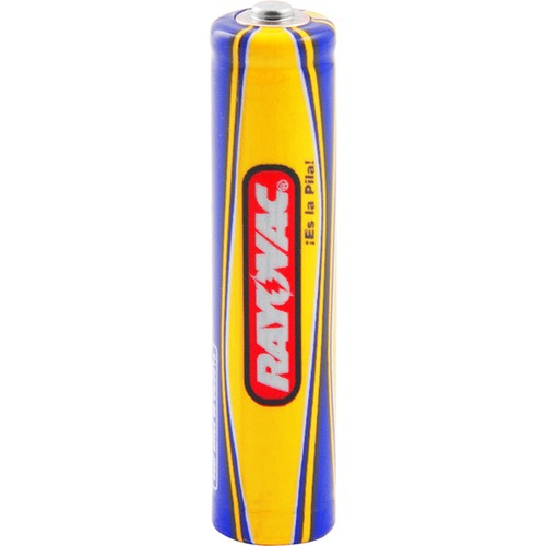 Pilha AAA Pilha AAA