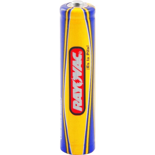 Pilha AAA palito Pilha AAA palito