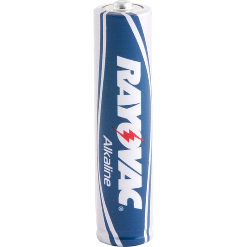 Pilha alcalina AAA palito Pilha alcalina AAA palito