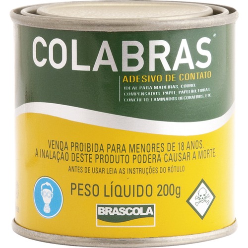 Adesivo de contato 200 gramas 7896231706452 Brascola Dutra Máquinas Armario Sinonimos Y Antonimos ~ Adesivo de contato 200 gramas 7896231706452 Brascola Dutra Máquinas