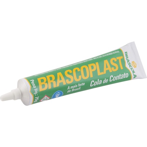 Adesivo de contato 75 g 7896231700122 Brascola Dutra Máquinas Aparador Aliança Vivara ~ Adesivo de contato 75 g 7896231700122 Brascola Dutra Máquinas