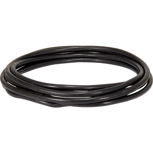 Cabo para solda 16 mm² rolo com 100 metros Cabo para solda 16 mm² rolo com 100 metros