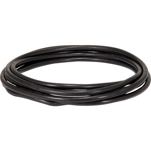 Cabo para solda 35 mm² rolo com 100 metros Cabo para solda 35 mm² rolo com 100 metros