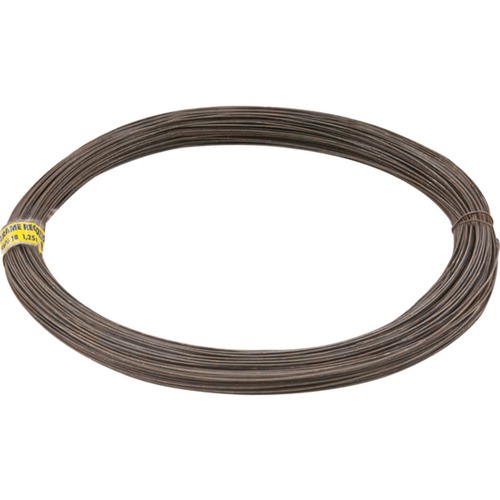 Arame recozido BWG 16 com 10 kg Arame recozido BWG 16 com 10 kg