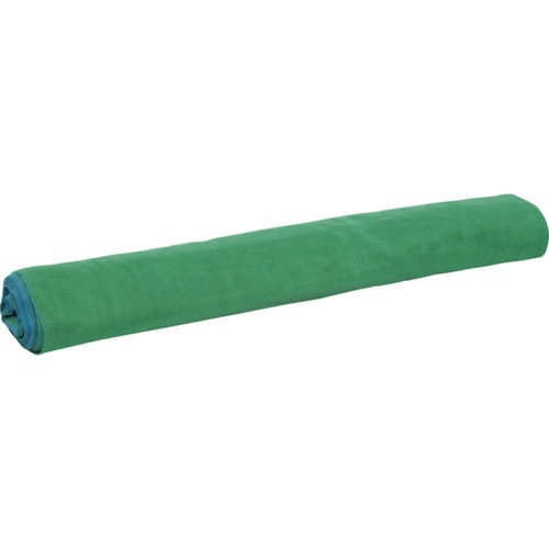 Tela mosquiteiro fachadeira verde 1,5 m x 50 m Tela mosquiteiro fachadeira verde 1,5 m x 50 m