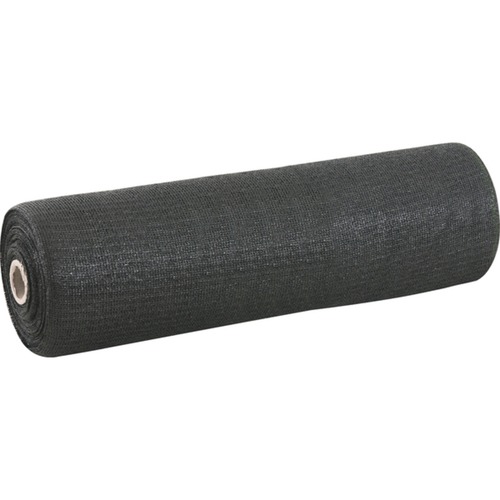 tela de sombreamento índice de proteção 80 rolo com 3 m x 50 m