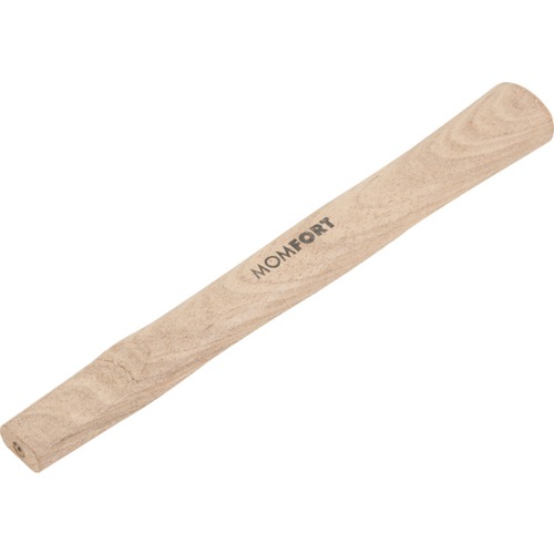 Cabo de madeira para martelo de 27 e 29 mm caixa com 6 peças Cabo de madeira para martelo de 27 e 29 mm caixa com 6 peças