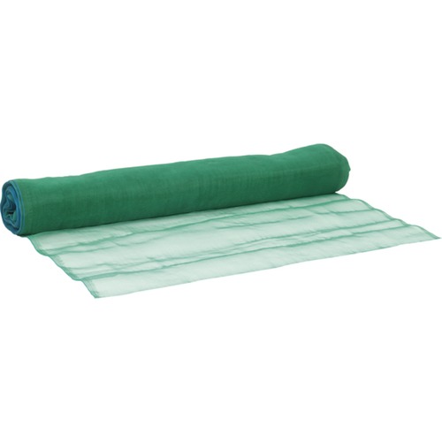 Tela mosquiteiro fachadeira verde 1,0 m x 50 m Tela mosquiteiro fachadeira verde 1,0 m x 50 m