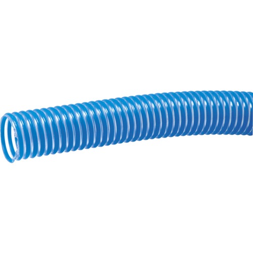 Mangueira flutuante para piscina 1.1/2 Mangueira flutuante para piscina 1.1/2