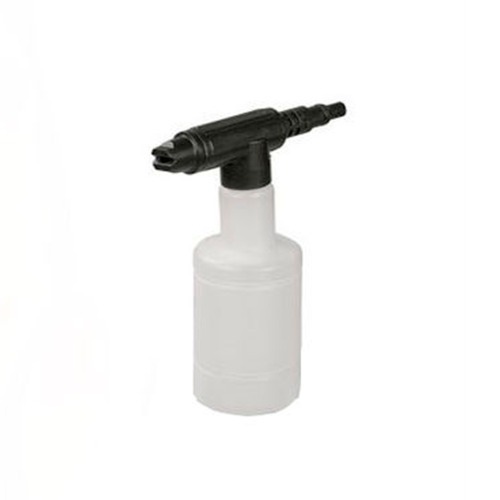 Aplicador de detergente - AQUA HOME Aplicador de detergente - AQUA HOME