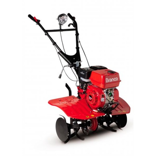 Motocultivador à gasolina 6,5 cv 4 tempos - BTTG 6.5-800 Motocultivador à gasolina 6,5 cv 4 tempos - BTTG 6.5-800