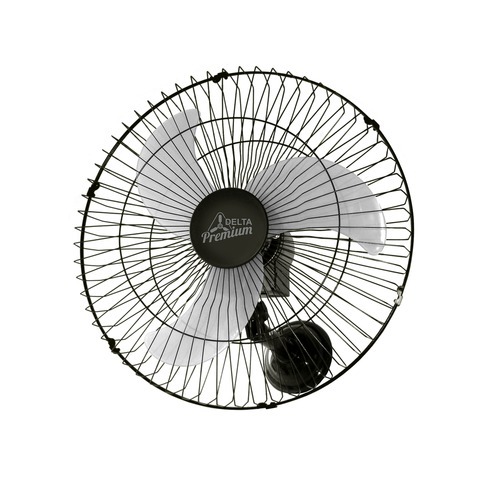 Ventilador de parede diâmetro de 60 cm Ventilador de parede diâmetro de 60 cm