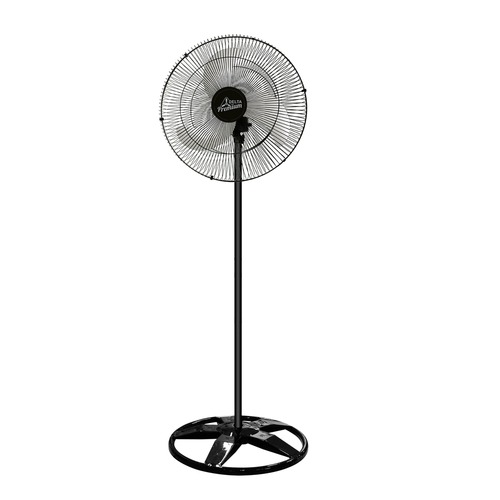 Ventilador oscilante de coluna diâmetro de 60 cm Ventilador oscilante de coluna diâmetro de 60 cm