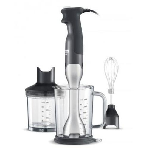 Mixer elétrico 550 watts Mixer elétrico 550 watts