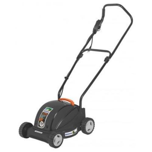 Cortador de grama elétrico 1.100 watts corte de 30 cm - CE30M2 Cortador de grama elétrico 1.100 watts corte de 30 cm - CE30M2