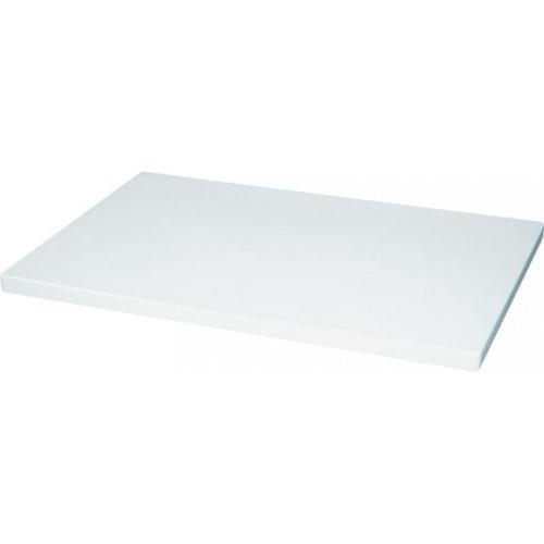 Tampo de mesa retangular 79 x 119 cm -GEO Tampo de mesa retangular 79 x 119 cm -GEO
