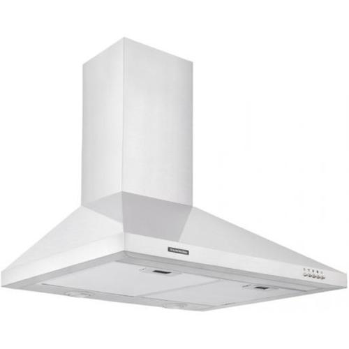 Coifa de parede de 60 cm aço inox Coifa de parede de 60 cm aço inox
