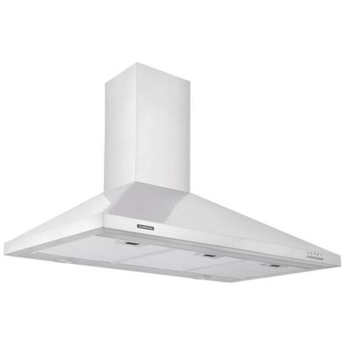 Coifa de parede de 90 cm aço inox Coifa de parede de 90 cm aço inox