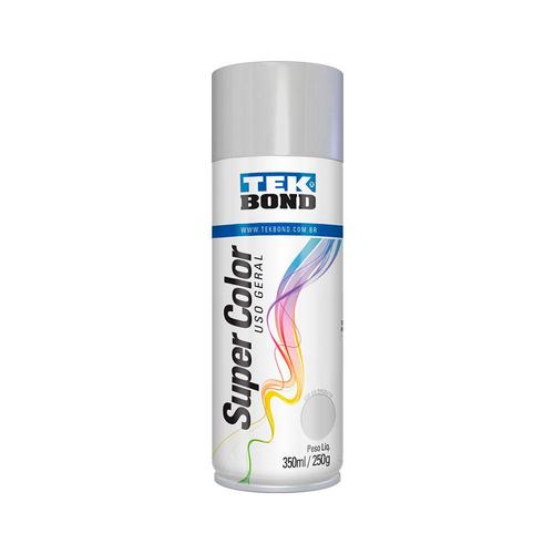 Fundo preparador em spray para uso geral 350 ml - PRIMER Fundo preparador em spray para uso geral 350 ml - PRIMER