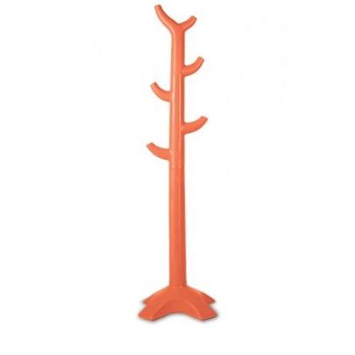 Cabideiro Albero laranja Cabideiro Albero laranja