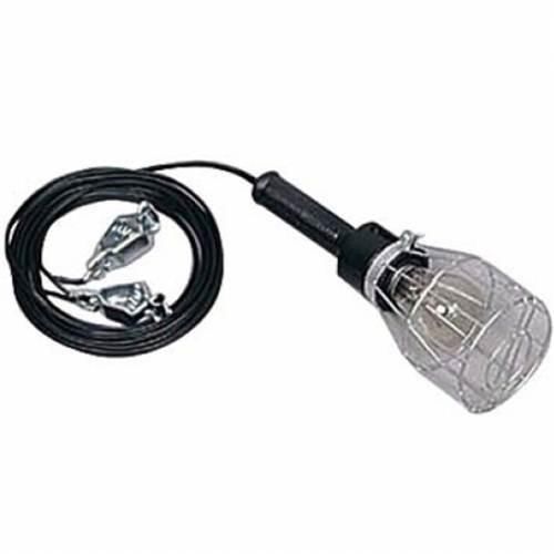 Cordão para iluminação automática 40 watts Cordão para iluminação automática 40 watts