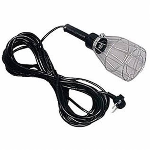Cordão para iluminação automática 5 metros Cordão para iluminação automática 5 metros