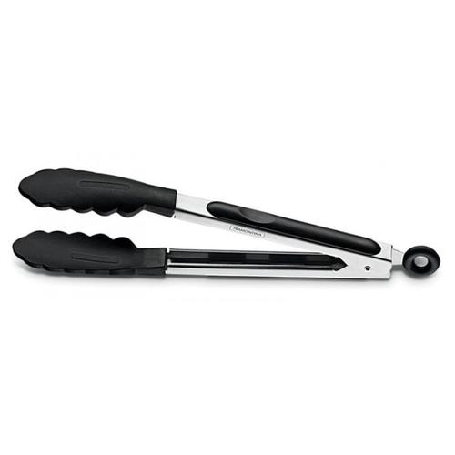 Pegador multiuso 30 cm Pegador multiuso 30 cm