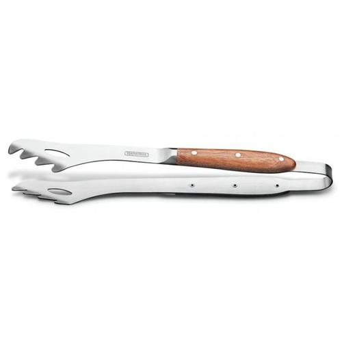 Pegador para carne Pegador para carne