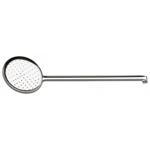 Espumadeira grande aço inox Espumadeira grande aço inox