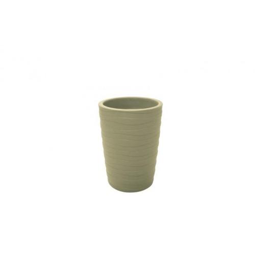 Vaso grego 37 L areia Vaso grego 37 L areia