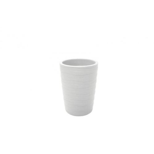 Vaso grego 37 L marmore Vaso grego 37 L marmore