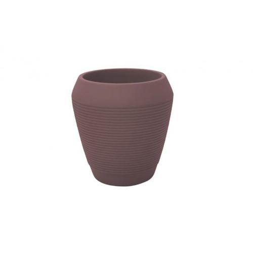 Vaso egípcio 27,5 L terracota Vaso egípcio 27,5 L terracota