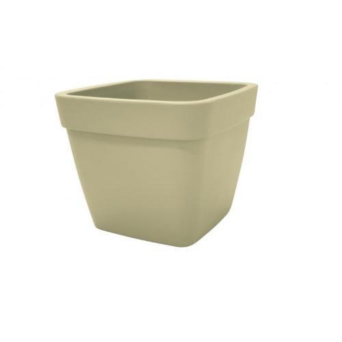 Vaso Romano 29,5 L areia Vaso Romano 29,5 L areia