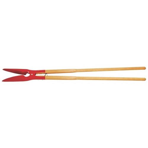 Cavadeira light com cabo de madeira 120 cm Cavadeira light com cabo de madeira 120 cm