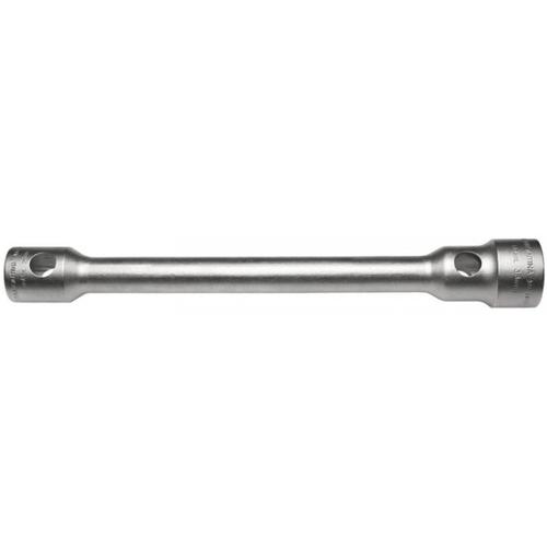 Chave de roda para caminhão 24 x 27 mm Chave de roda para caminhão 24 x 27 mm
