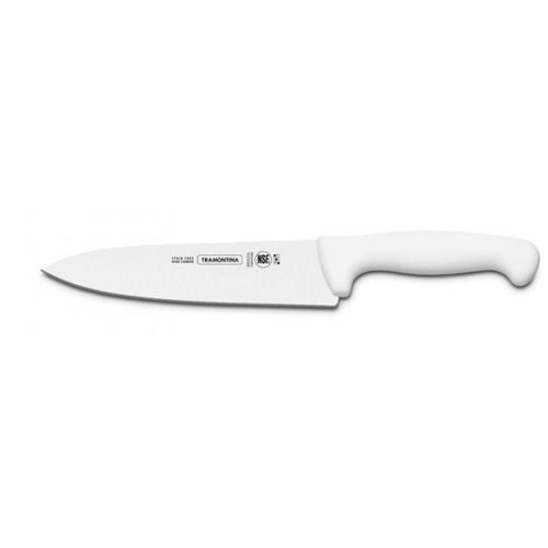 Faca em aço inox 8 Faca em aço inox 8