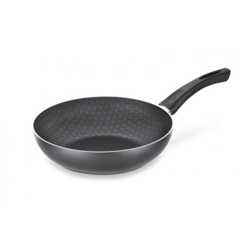 Frigideira funda antiaderente 28 cm - PARIS Frigideira funda antiaderente 28 cm - PARIS
