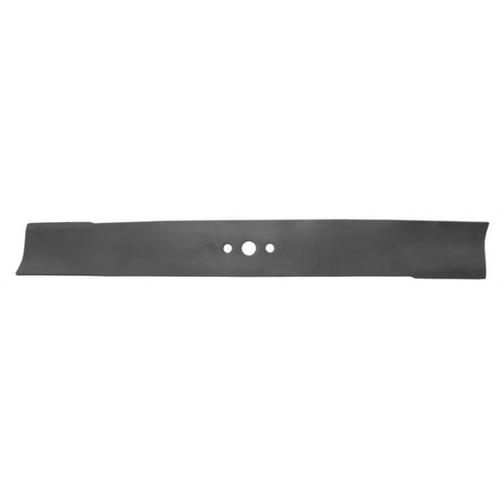 Lamina para cortador de grama 550 mm - CC55 Lamina para cortador de grama 550 mm - CC55