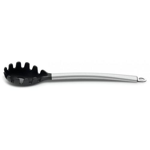 Pegador de massa de silicone Pegador de massa de silicone