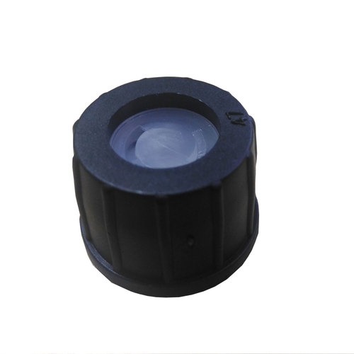 Bico leque para pulverizador de 12 e 20 litros Bico leque para pulverizador de 12 e 20 litros