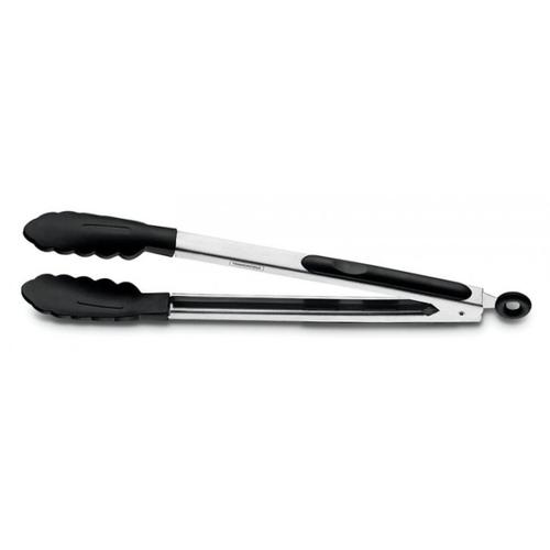 Pegador multiuso em silicone - Apreciatta Pegador multiuso em silicone - Apreciatta