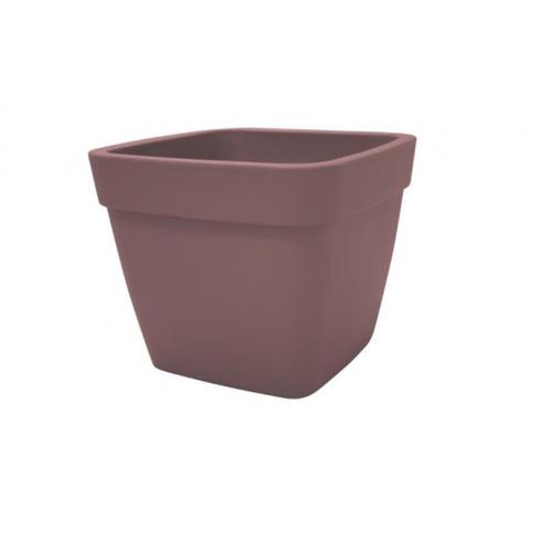 Vaso romano M capacidade 68 litros terracota Vaso romano M capacidade 68 litros terracota